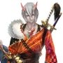 男性キャラ02