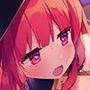 ダンジョンの盗賊と大魔法使い