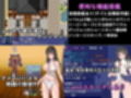 フタナリ制服少女RPG