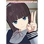 美少女の脱糞超最高の美少女調教ゲーム！ Android版
