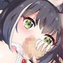 EroWorks Kyaru キャル