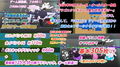 【ツクールRPG】カレン:ライトニング・アヴェンジ 〜 KAREN:LIGHTNING AVENGE 〜