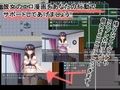 ドスケベ漫画家お姉さんとド変態竿貸し生活
