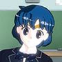 美少女は脱糞するまで超調教しないといけません！