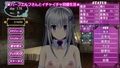 育成ゲーム大好きな俺が異世界に召喚されハーフエルフを育てることになった！？ - 無印用【TRUE END】追加パック -