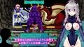 育成ゲーム大好きな俺が異世界に召喚されハーフエルフを育てることになった！？ - 無印用【TRUE END】追加パック -