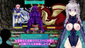 育成ゲーム大好きな俺が異世界に召喚されハーフエルフを育てることになった！？ -TRUE END-