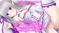育成ゲーム大好きな俺が異世界に召喚されハーフエルフを育てることになった！？ -TRUE END-