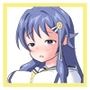 爆弾のふしぎ 〜3年生Ver.〜