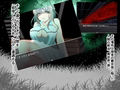 オレとメス〇キでえちえち終末記