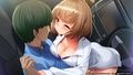 妻の連れ子に性淫レッスン♪〜可愛い娘は変態候補！？野外プレイに大ハマり〜