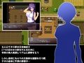 Leliam -レリアム-