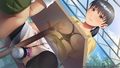 意地っ張り彼女〜鍛えてる私が、こんなSMごっこで堕ちるわけないでしょ！？〜