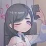 裏垢女子