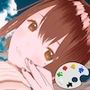 ぼでぃぺいんと（Mac版）
