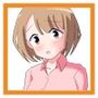 爆弾のふしぎ 〜おとなVer.〜