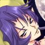 Succubus Quest ＋ Succubus Quest 短編