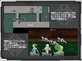 コラプトガーデン - VORE PREDATION -