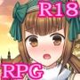 メルト オブ コーデリア 〜旋律を無くした錬金術士〜