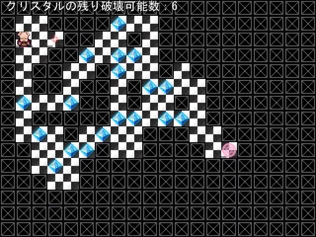 凌●5作品お得セット(Not！ オレキュア5！) - FANZA同人