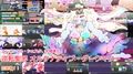 【総集編】ドラゴエクソダス＆ライトニングアヴェンジ＆H33MHLGBTQ ジナシス最強スペシャルパック！！
