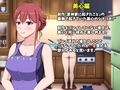 夏神家に起きたこと ぷらす