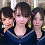 【club egg’s】養成スクール編 ゲーム版