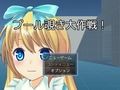 【無料】プール覗き大作戦！