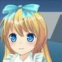 【無料】プール覗き大作戦！