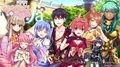フィルトウィズ18禁RPG三部作総集編