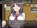〜拘束モノ特化敗北凌●RPG〜異世界放流者アミ