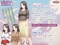 俺が本物のドSになるまでの変態BBAとの禁断異質性愛〜惹かれ合うSとM！変態の邂逅〜