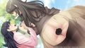 俺が本物のドSになるまでの変態BBAとの禁断異質性愛〜惹かれ合うSとM！変態の邂逅〜