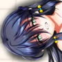 High_School_evill_Buster