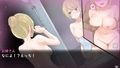 あねくら！〜お姉さんと暮らす日々〜v1.21