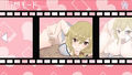 あねくら！〜お姉さんと暮らす日々〜v1.21