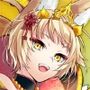 サキュバスアカデミア アペンド ―千変狐と自宅巫女―