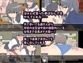 ふたなりはぁとちゃん SEXが当たり前の世界で常識改変