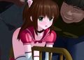 服従の魔法戦士2 〜淫魔の調教〜