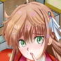 ファイナル・イーヴィル・バスター