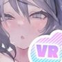 VRおやすみエッチ
