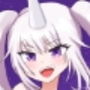 メス○キユニコーンは童貞が好き