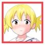 爆弾のふしぎ 〜2年生Ver.2〜