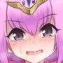 魔法少女メス☆〇キーズサンプル画像