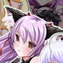 Daydreamer 〜淫魔と天使ともんすた〜娘の思い出〜 前編