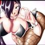 マルティナクエスト〜セクハラオイルマッサージになんて負けないっ〜