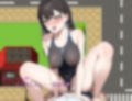 ナンパ王の論破術