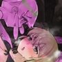 スライムハンターニーナ