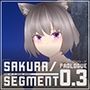 SakuraSegment 0.3