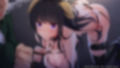 ボクが溺愛する彼女は、キモ教師に快楽堕ちされていました〜ボクが先に好きだったのに…〜